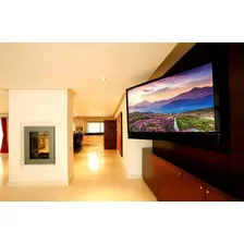 Suporte Parede Tri-articulado Tv Lcd Led Plasma 10¨a 55 Foto mini 2