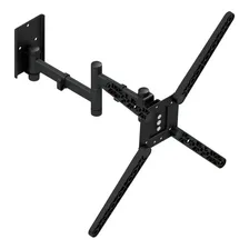 Suporte Parede Tri-articulado Tv Lcd Led Plasma 10¨a 55 Foto mini 1