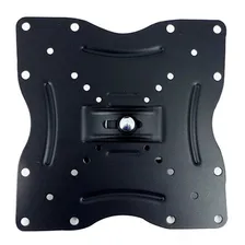 Suporte Parede Tv Articulado De 23 A 40 Mxt - Ar-014ctd Cor Preto Foto mini 2