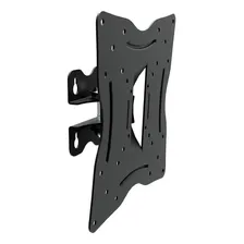 Suporte Parede Tv Articulado De 23 A 40 Mxt - Ar-014ctd Cor Preto Foto mini 1