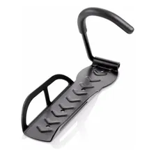 Suporte Parede Vertical Elleven P/ Bike Foto mini 1