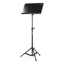 Suporte Partitura Modelo Maestro Torelli Hunter Hep31 Foto  mini 1