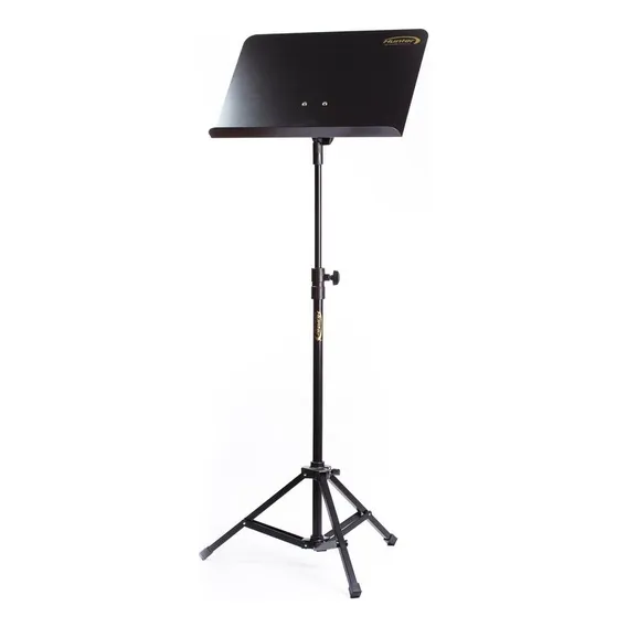 Suporte Partitura Modelo Maestro Torelli Hunter Hep31 Foto 1