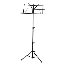 Suporte Partitura Smart Sm008 Reforçado Foto  mini 1