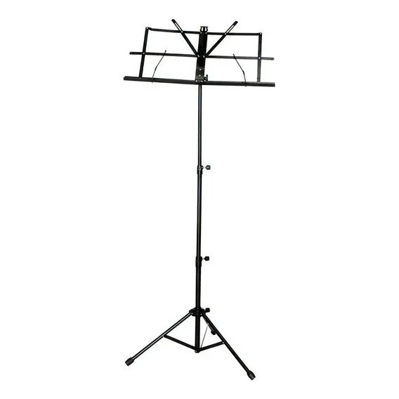 Suporte Partitura Smart Sm008 Reforçado Foto 1
