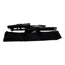 Suporte Partitura Smart Sm008 Reforçado Foto mini  2