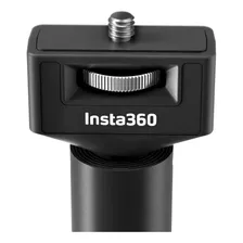 Suporte Pau De Selfie Insta360 Bastão Pau De Selfie Cinsphd/f - Preto Foto mini 4