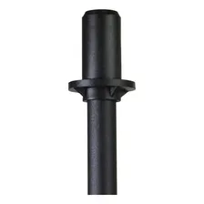 Suporte Pedestal ExtensĂvel TripĂ© Para Caixa De Som Ask Cxm Cor Preto Foto mini 4