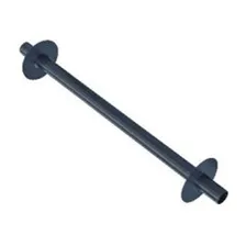 Suporte Pedestal Para Sub Oneal Osc-600 Altura 60 Cm Foto  mini 1