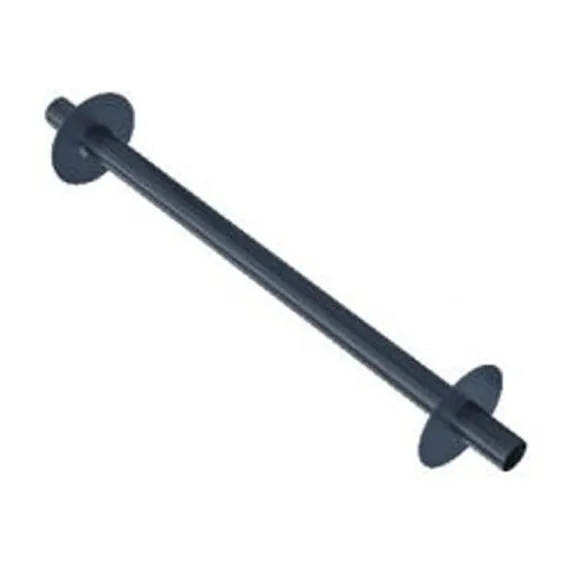 Suporte Pedestal Para Sub Oneal Osc-600 Altura 60 Cm Foto 1