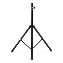 Suporte Pedestal Tripé P/ Iluminação Profissional Dj Em T Foto mini 2