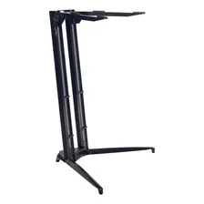 Suporte Piano Stay 1200/01 Preta Foto  mini 1