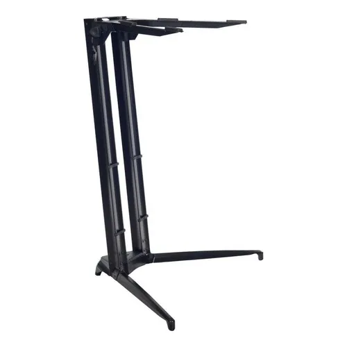 Suporte Piano Stay 1200/01 Preta Foto 1
