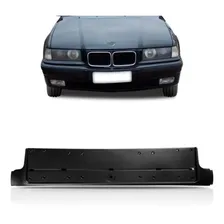 Suporte Placa Bmw S3 1992 1993 94 95 96 97 98 Sedan Foto mini 1