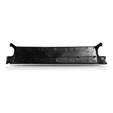 Suporte Placa Bmw S3 1992 1993 94 95 96 97 98 Sedan Foto mini 3