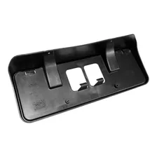 Suporte Placa Dianteiro F250 F350 F40 Foto mini 2
