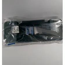 Suporte Placa Dianteiro F250 F350 F40 Foto mini 3