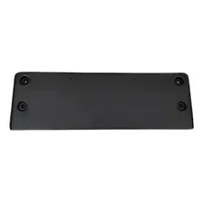 Suporte Placa Dianteiro Vw Tiguan 2018 Até 2023 Foto mini 2