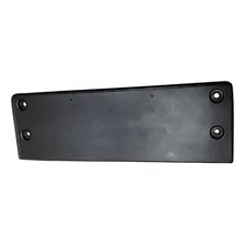 Suporte Placa Dianteiro Vw Tiguan 2018 Até 2023 Foto mini 3