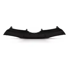 Suporte Placa Grade Hyundai Hb20 2012 2013 2014 2015 Foto mini 4