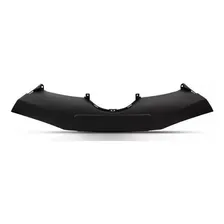 Suporte Placa Grade Hyundai Hb20 2012 2013 2014 2015 Foto mini  2