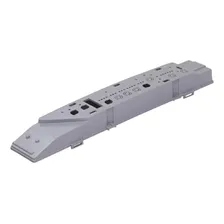 Suporte Placa Interface Lavadora Bwc10;11 Bwg10 - 326054047 Foto mini 2