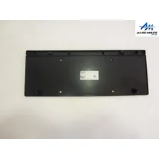 Suporte Placa Licenca(preto) Vw Foto mini 1