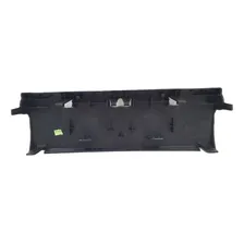 Suporte Placa Peugeot 207 Hatch Sedan Hoggar Sw 2007 Á 2016 Foto mini 2