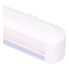 Suporte Plástico Cortador PVC e Papel AlumĂnio Foto mini 4