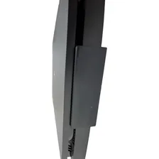 Suporte Playstation 4 Ps4 Slim Na Parede Vertical Invisível Foto mini 4