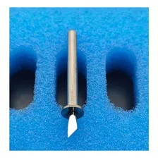 Suporte Plotter Iecho + 15 Lâminas Anel Foto mini 4