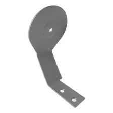 Suporte Porta Cone Linha Fio Para Maquina Costura Sacaria Foto mini 2