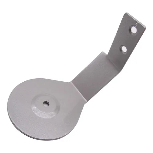 Suporte Porta Cone Linha Fio Para Maquina Costura Sacaria Foto 1