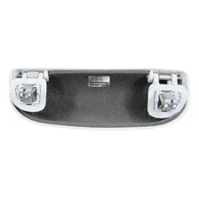 Suporte Porta Oculos Jeep Compass Renegade Mopar 100238539 Foto mini 2