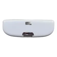 Suporte Porta Oculos Jeep Compass Renegade Mopar 100238539 Foto mini 1
