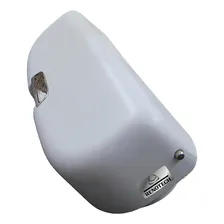Suporte Porta Oculos Jeep Compass Renegade Mopar 100238539 Foto mini 3