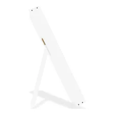 Suporte Porta Rolos De Viés De Mesa Fitas Rendas De Costura Foto mini  2