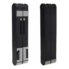 Suporte Pratico Para Celular E Notebook Dobravel Foto mini 2