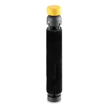 Suporte Profissional Travlite Para Flauta Ds460b Hércules Foto mini 4