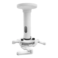 Suporte Projetor De Teto Standart Avatron Stpe-320 Foto mini 1