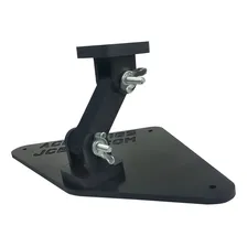 Suporte Projetor Teto Acer P1185 Articulado Foto  mini 1