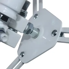 Suporte Projetor Teto/parede Universal Sm-pr05 Sumay Foto mini 4