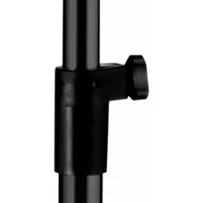 Suporte Projetor Tripé Universal Pedestal Notebook Kemei Cor Preto Foto mini 4