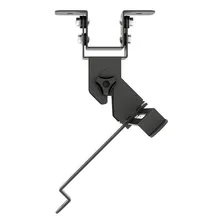 Suporte Projetor Universal Teto Data Show Articulado Proj-20 Foto mini 4