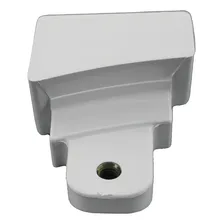 Suporte Puxador Da Porta Geladeira Electrolux Db52 Db53 Ib53 Foto mini 3