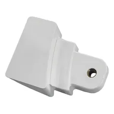Suporte Puxador Da Porta Geladeira Electrolux Db52 Db53 Ib53 Foto mini 4