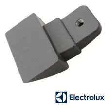 Suporte Puxador Df80x Dwx51 Geladeira Electrolux 67403305 Foto mini 2