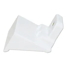 Suporte Puxador Superior Electrolux Dfn42 - 67401599 Foto mini 1