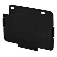 Suporte Reforço De Placa Himalayan Foto  mini 1