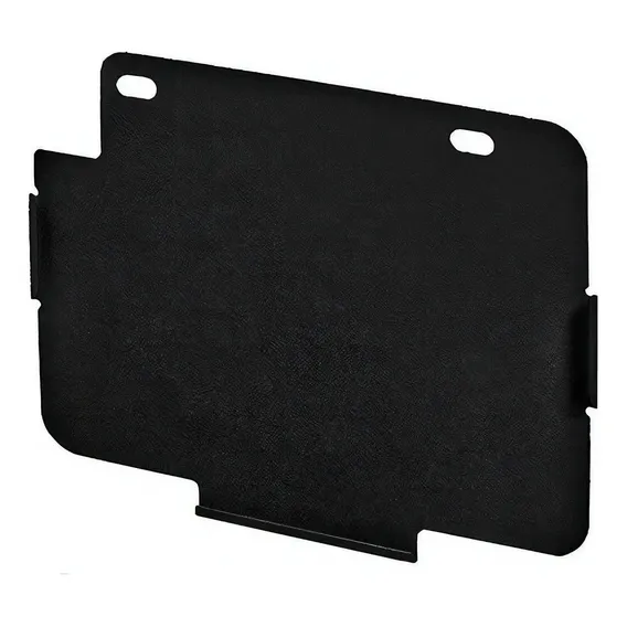 Suporte Reforço De Placa Himalayan Foto 1
